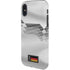 Germany Soccer Flag iPhone XS Pro Case